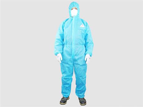 防護(hù)服
