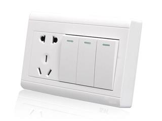 洛陽(yáng)五金電料批發(fā)2